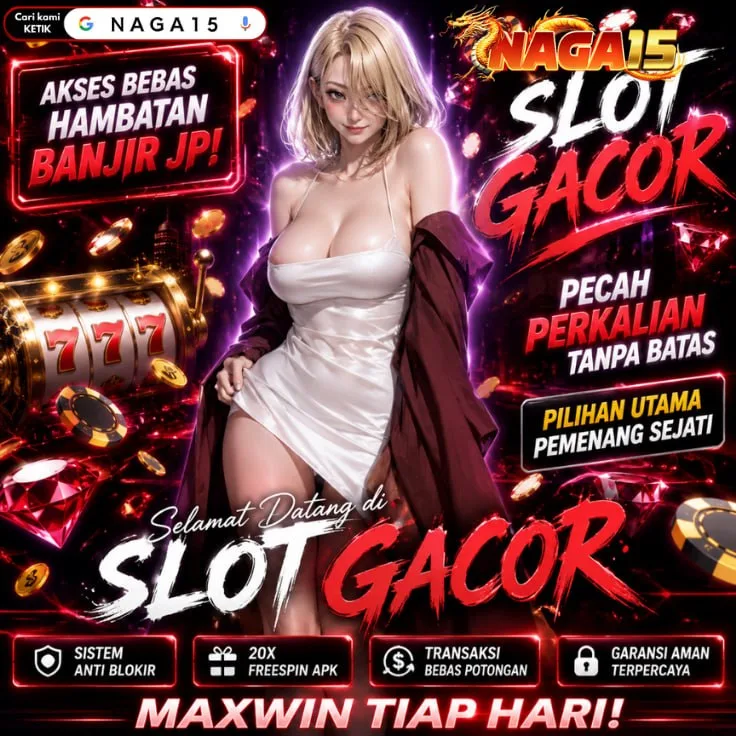OMPONG188MAK